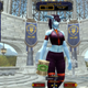 Illustration for article titled How To Get Into World Of Warcraft In 2018